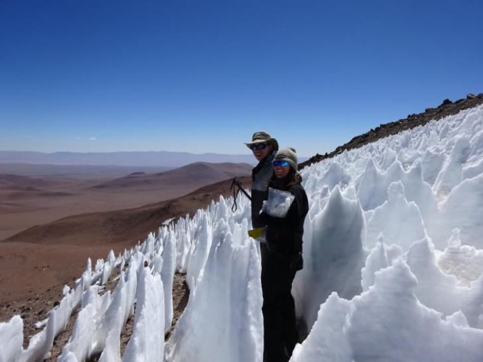 011-penitentes-ice-life-1.jpg